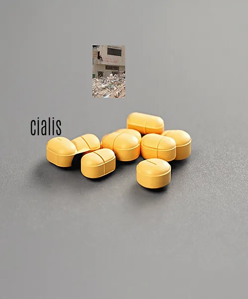 Ou acheter cialis sur internet forum